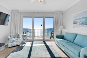Grandview East 304
